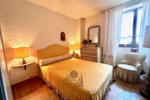Lejlighed i Antibes, Alpes-Maritimes, Antibes - € 569.000 | Ref: 86367301 - foto 11