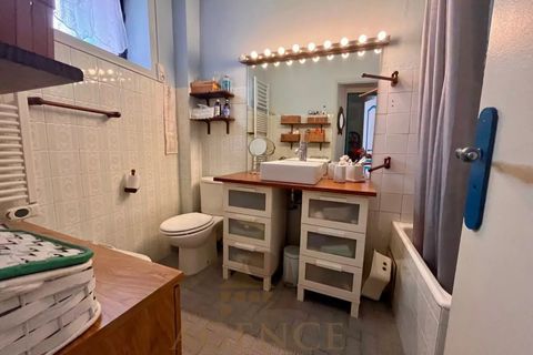 Lejlighed i Antibes, Alpes-Maritimes, Antibes - € 569.000 | Ref: 86367301 - foto 16