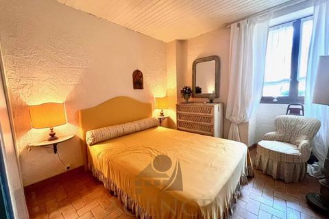 Lejlighed i Antibes, Alpes-Maritimes, Antibes - € 569.000 | Ref: 86367301 - foto 17