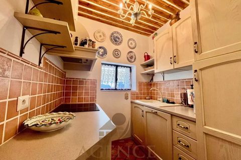 Lejlighed i Antibes, Alpes-Maritimes, Antibes - € 569.000 | Ref: 86367301 - foto 19
