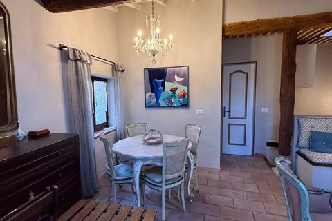 Lejlighed i Antibes, Alpes-Maritimes, Antibes - € 569.000 | Ref: 86367301 - foto 23