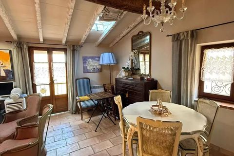 Lejlighed i Antibes, Alpes-Maritimes, Antibes - € 569.000 | Ref: 86367301 - foto 25