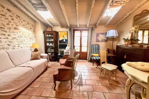 Lejlighed i Antibes, Alpes-Maritimes, Antibes - € 569.000 | Ref: 86367301 - foto 26