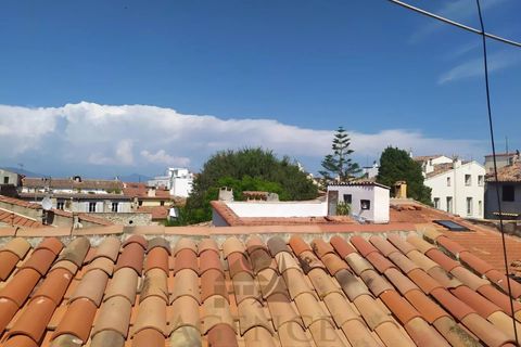 Lejlighed i Antibes, Alpes-Maritimes, Antibes - € 569.000 | Ref: 86367301 - foto 28