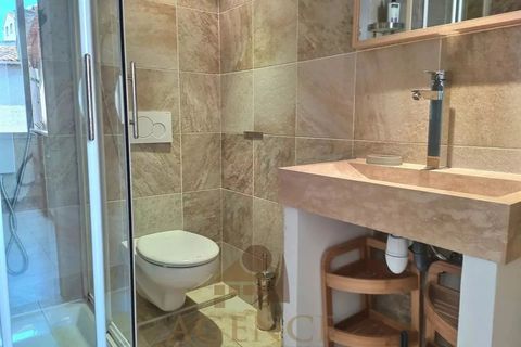 Lejlighed i Antibes, Alpes-Maritimes, Antibes - € 569.000 | Ref: 86367301 - foto 35