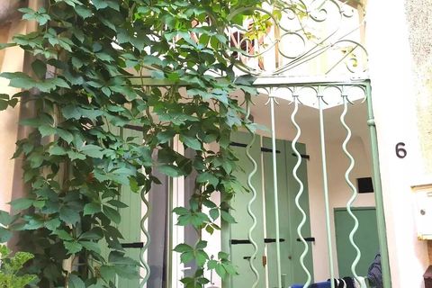 Lejlighed i Antibes, Alpes-Maritimes, Antibes - € 569.000 | Ref: 86367301 - foto 39