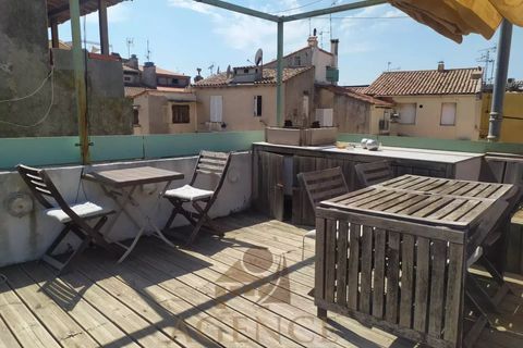 Lejlighed i Antibes, Alpes-Maritimes, Antibes - € 569.000 | Ref: 86367301 - foto 32