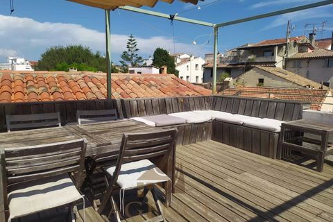 Lejlighed i Antibes, Alpes-Maritimes, Antibes - € 569.000 | Ref: 86367301 - foto 33