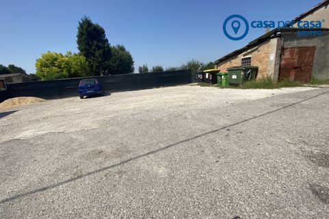 Helårsgrund i Adria, Rovigo, Adria - € 59.000 | Ref: ADL281 - foto 3