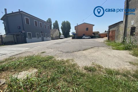Helårsgrund i Adria, Rovigo, Adria - € 59.000 | Ref: ADL281 - foto 6