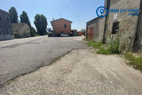 Helårsgrund i Adria, Rovigo, Adria - € 59.000 | Ref: ADL281 - foto 7
