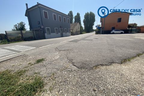 Helårsgrund i Adria, Rovigo, Adria - € 59.000 | Ref: ADL281 - foto 8