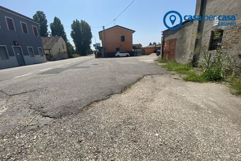 Helårsgrund i Adria, Rovigo, Adria - € 59.000 | Ref: ADL281 - foto 9