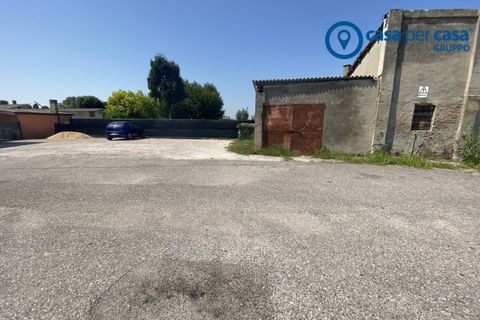 Helårsgrund i Adria, Rovigo, Adria - € 59.000 | Ref: ADL281 - foto 10