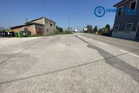 Helårsgrund i Adria, Rovigo, Adria - € 59.000 | Ref: ADL281 - foto 11