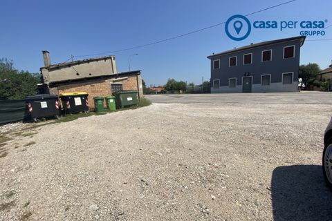 Helårsgrund i Adria, Rovigo, Adria - € 59.000 | Ref: ADL281 - foto 12
