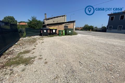 Helårsgrund i Adria, Rovigo, Adria - € 59.000 | Ref: ADL281 - foto 13