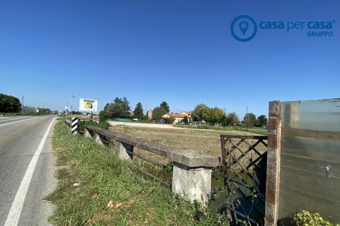 Erhvervsejendom i Adria, Rovigo, Adria - € 65.000 | Ref: ADL282 - foto 3