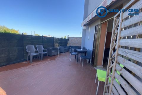 Erhvervsejendom i Adria, Rovigo, Adria - € 65.000 | Ref: ADL282 - foto 4