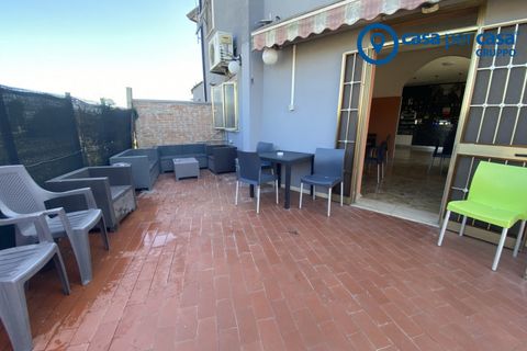 Erhvervsejendom i Adria, Rovigo, Adria - € 65.000 | Ref: ADL282 - foto 5