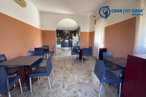 Erhvervsejendom i Adria, Rovigo, Adria - € 65.000 | Ref: ADL282 - foto 6