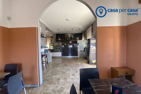 Erhvervsejendom i Adria, Rovigo, Adria - € 65.000 | Ref: ADL282 - foto 7