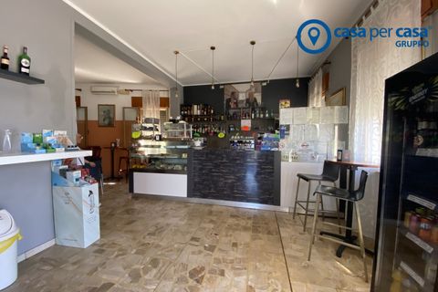 Erhvervsejendom i Adria, Rovigo, Adria - € 65.000 | Ref: ADL282 - foto 8
