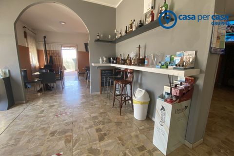Erhvervsejendom i Adria, Rovigo, Adria - € 65.000 | Ref: ADL282 - foto 9