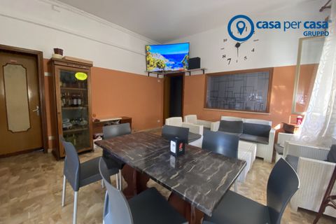 Erhvervsejendom i Adria, Rovigo, Adria - € 65.000 | Ref: ADL282 - foto 10