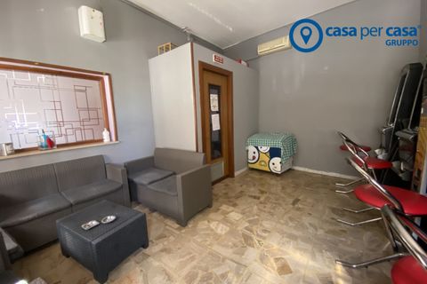 Erhvervsejendom i Adria, Rovigo, Adria - € 65.000 | Ref: ADL282 - foto 11