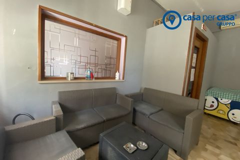 Erhvervsejendom i Adria, Rovigo, Adria - € 65.000 | Ref: ADL282 - foto 12