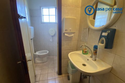 Erhvervsejendom i Adria, Rovigo, Adria - € 65.000 | Ref: ADL282 - foto 13