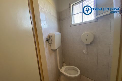 Erhvervsejendom i Adria, Rovigo, Adria - € 65.000 | Ref: ADL282 - foto 14