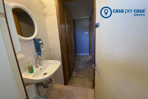 Erhvervsejendom i Adria, Rovigo, Adria - € 65.000 | Ref: ADL282 - foto 15