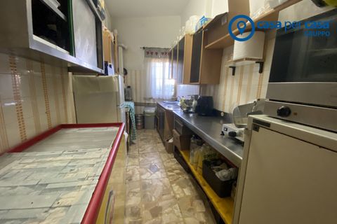 Erhvervsejendom i Adria, Rovigo, Adria - € 65.000 | Ref: ADL282 - foto 17