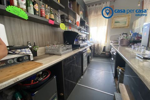 Erhvervsejendom i Adria, Rovigo, Adria - € 65.000 | Ref: ADL282 - foto 18