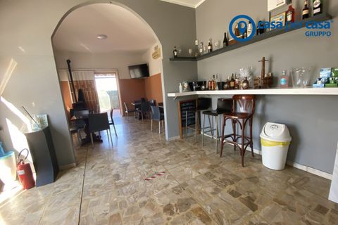 Erhvervsejendom i Adria, Rovigo, Adria - € 65.000 | Ref: ADL282 - foto 19