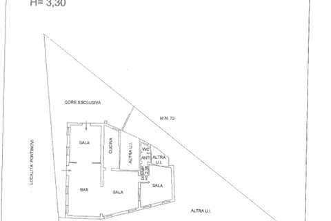Erhvervsejendom i Adria, Rovigo, Adria - € 65.000 | Ref: ADL282 - foto 21