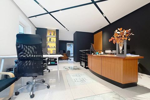 Lejlighed i Nice, Alpes-Maritimes, Nice - € 242.000 | Ref: 86461524 - foto 3