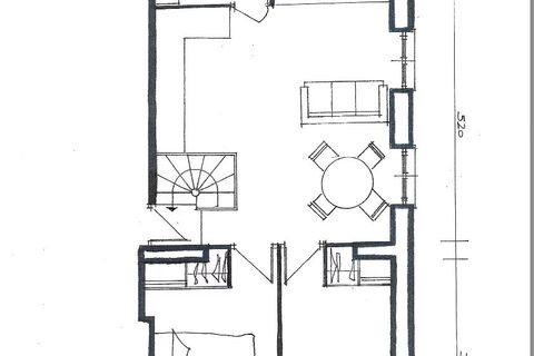 Lejlighed i Nice, Alpes-Maritimes, Nice - € 242.000 | Ref: 86461524 - foto 7