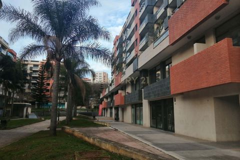 Erhvervsejendom i Alges, Lisbon, Alges - € 380.000 | Ref: C0222-06649 - foto 3