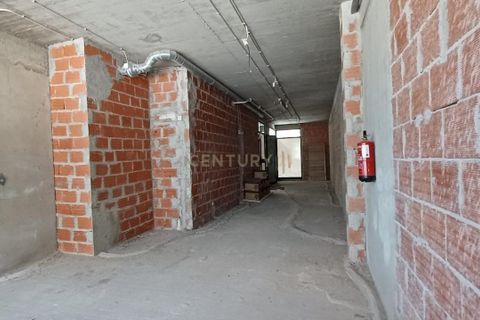 Erhvervsejendom i Alges, Lisbon, Alges - € 380.000 | Ref: C0222-06649 - foto 8