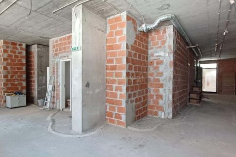 Erhvervsejendom i Alges, Lisbon, Alges - € 380.000 | Ref: C0222-06649 - foto 10