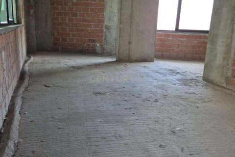 Erhvervsejendom i Alges, Lisbon, Alges - € 380.000 | Ref: C0222-06649 - foto 13