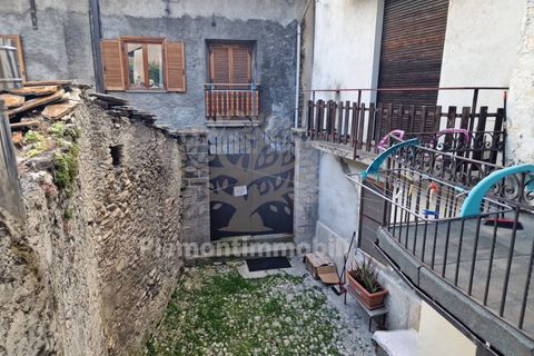 Leilighet i Oulx, Turin, Oulx - € 80 000 | Ref: 2210 - foto 3