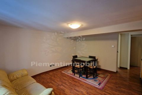 Leilighet i Oulx, Turin, Oulx - € 80 000 | Ref: 2210 - foto 5