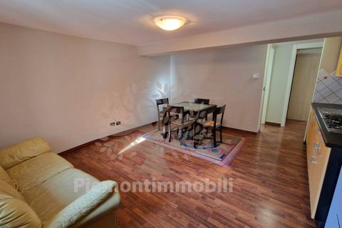 Leilighet i Oulx, Turin, Oulx - € 80 000 | Ref: 2210 - foto 6