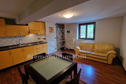 Leilighet i Oulx, Turin, Oulx - € 80 000 | Ref: 2210 - foto 7