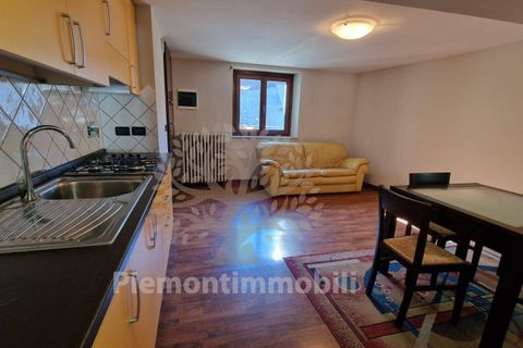 Leilighet i Oulx, Turin, Oulx - € 80 000 | Ref: 2210 - foto 8