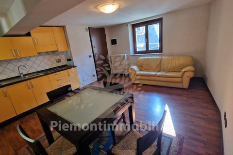 Leilighet i Oulx, Turin, Oulx - € 80 000 | Ref: 2210 - foto 9